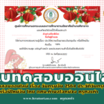 วันตรุษจีน 2564