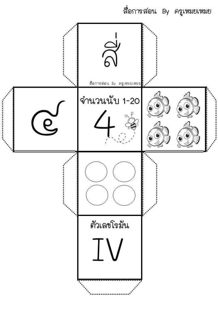 ไฟล์สื่อการสอน