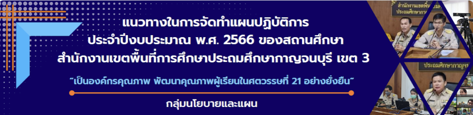 เกียรติบัตร ออนไลน์ google form site คือเกียรติบัตร แนวทางในการจัดทำแผนปฏิบัติการ ประจำปีงบประมาณ พ.ศ. 2566